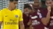 Emmanuel Riviere Goal HD - Metz 1-1 PSG - 08.09.2017 HD