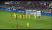 Emmanuel Riviere Goal HD - Metz 1-1 PSG - 08.09.2017