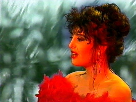 Dragana Mirkovic - Zensko srce