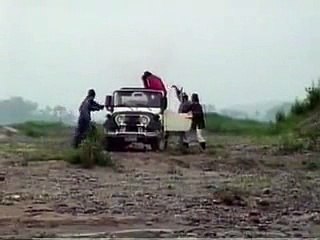 사다리배팅법＼＼【 ＬＯＵ８２。ＣＯＭ 】＼＼사설바둑이