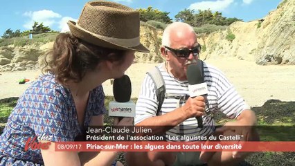 Chez vous à Piriac-sur-Mer #5