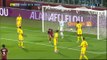 Emmanuel Riviere Goal HD - Metz 1-1 PSG - 08.09.2017