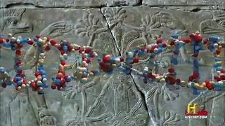 Anunnaki Human DNA 2   YouTube