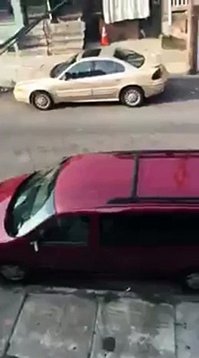 Bizarre Morphing 'UFO or WTF Cloud' 5 July 2015 Hector Garcia on Facebook