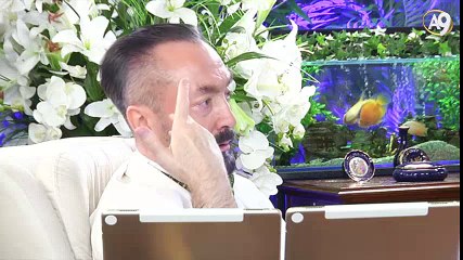 Mükemmel evlilik teklifi nasıl olur? (İzleyici sorusu)