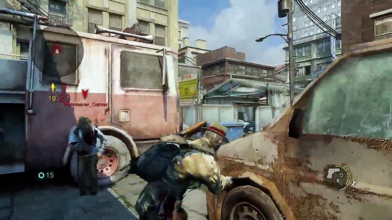 Tlou Objektiv mode (46)