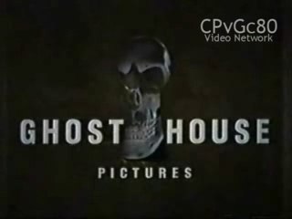 Ghost House Pictures