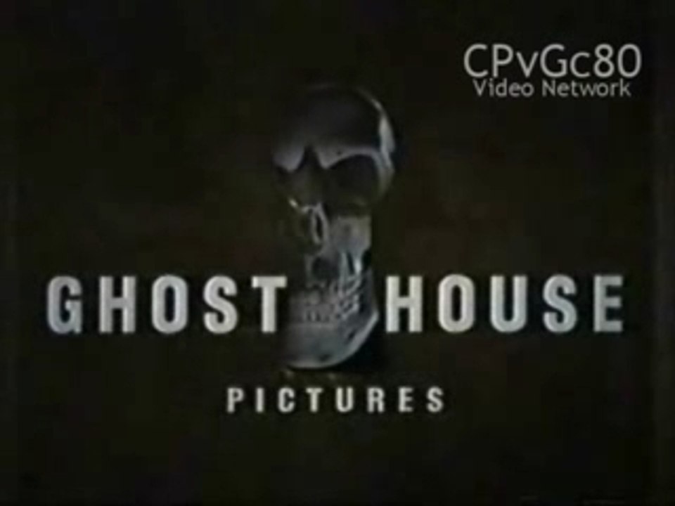 Ghost House Pictures