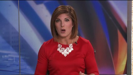 Man Accused of Trying to Kill His Wife While 2 Children Were in Home