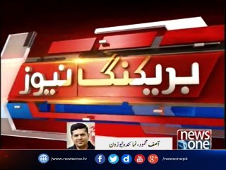 Karachi Inclusion of students in Ansar-Al-Sharia also revealed