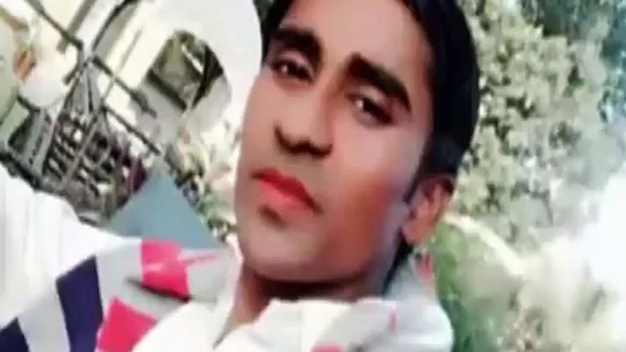 Last Message Of This Guy Playing Blue Whales Game