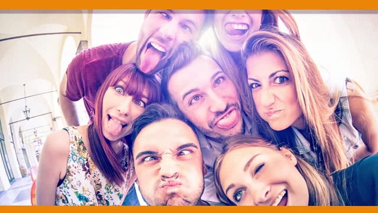 Errores que pueden acabar con la amistad