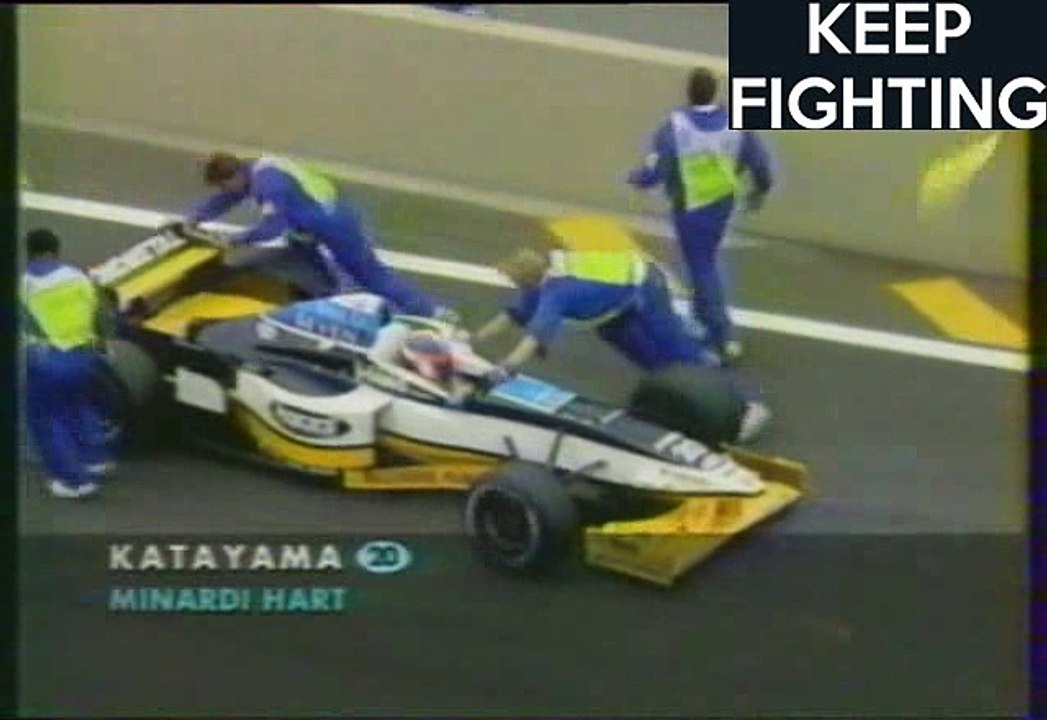 02 GP Brésil 1997 p3