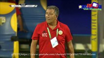 2017-09-08 هدف مهند عبدالرحيم في مرمى نادي الجزيره