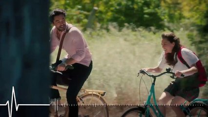 Kalp Atışı Jenerik Müziği