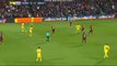 Kylian Mbappe Goal HD - Metz 1-2 PSG 08.09.2017