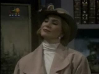 La magia del amor - 02/11/2007 parte 4