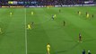 Kylian Mbappe Goal - Metz vs Paris SG 1-2 (08.09.2017)