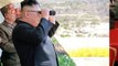 Commandos to KILL Kim Jong-un ‘within weeks’ unless North Korea backs down - HOT(1)
