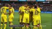 Metz 1 - 2 PSG # Kylian Mbappé