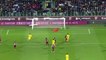 Neymar Goal HD - Metz	1-3	Paris SG 08.09.2017