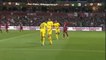 1-3 Neymar AMAZING Goal - FC Metz 1-3 Paris SG 08.09.2017