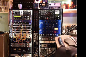 Professor Tip Top "Pieta Europa" 2017 Norway Prog Psych