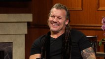 Chris Jericho is all for Ronda Rousey, Conor McGregor joining the WWE