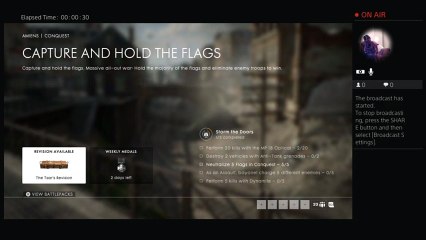 Smoke weed everyday (83)