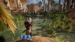 Assassins Creed Origins - Ancient Egypt Open World Gameplay