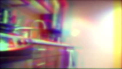 Debilitating Headaches Led to Shocking Diagnosis for 23-Year-Old Woman