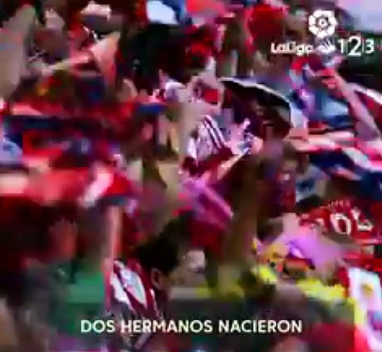 Previa Sp.Gijon VS Real Oviedo 2017/2018