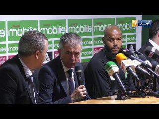 ألكاراز من بولوغين.. أنا باق وهذه رسالتي ؟