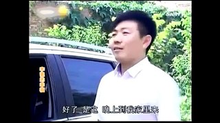 完整版：穷小伙曾遭全村人看不起，五年后成亿万富翁在回到山村