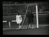 UEFA Cup Winners Cup Final 1971 - Real Madrid vs Chelsea