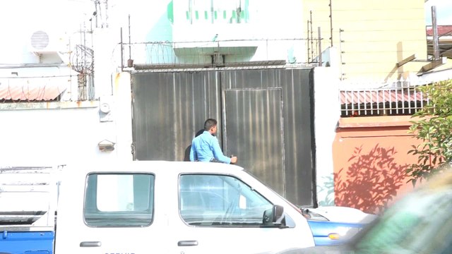 Madre e hija fueron asesinadas en su apartamento en San Pedro Sula