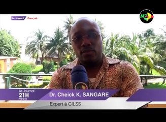 LE JT 21H00 FRANCAIS DU 08 SEPT 2017