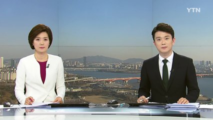 공무원 신분 박탈당한 집배원의 힘겨운 싸움 / YTN (Yes! Top News)
