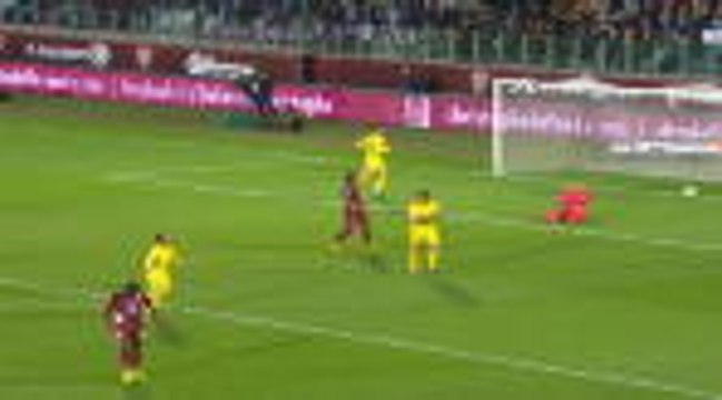 Neymar continues fine start at PSG with another goal