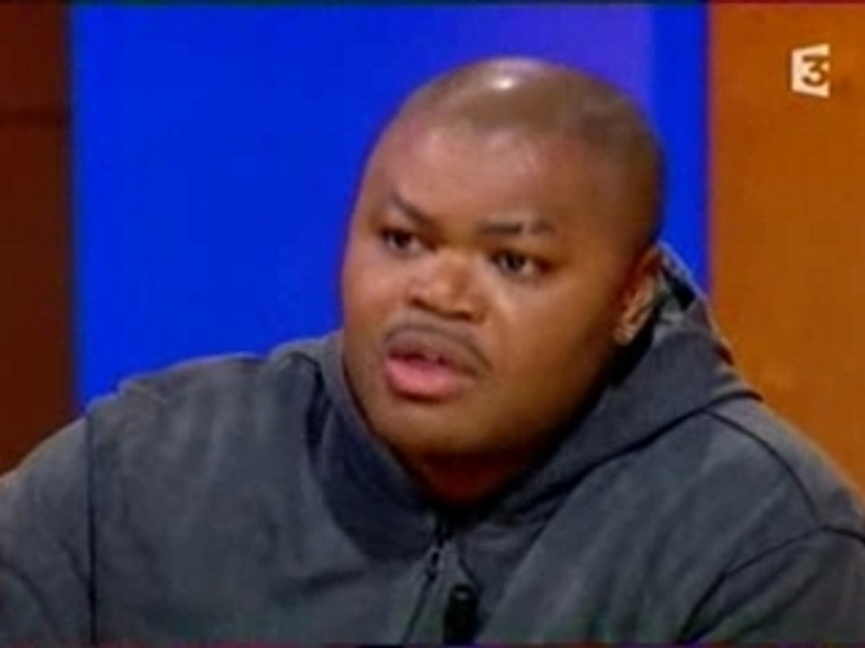 Pieces a conviction-anatomie d'une cité de non droits7-7