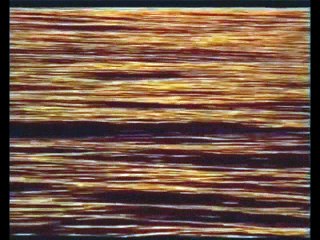 Sisimiut TV logo (1998)