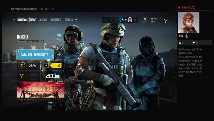 Jorge--Cr7---034 (18)