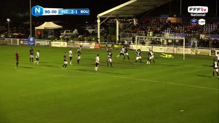 Buuut de KONÉ !!!