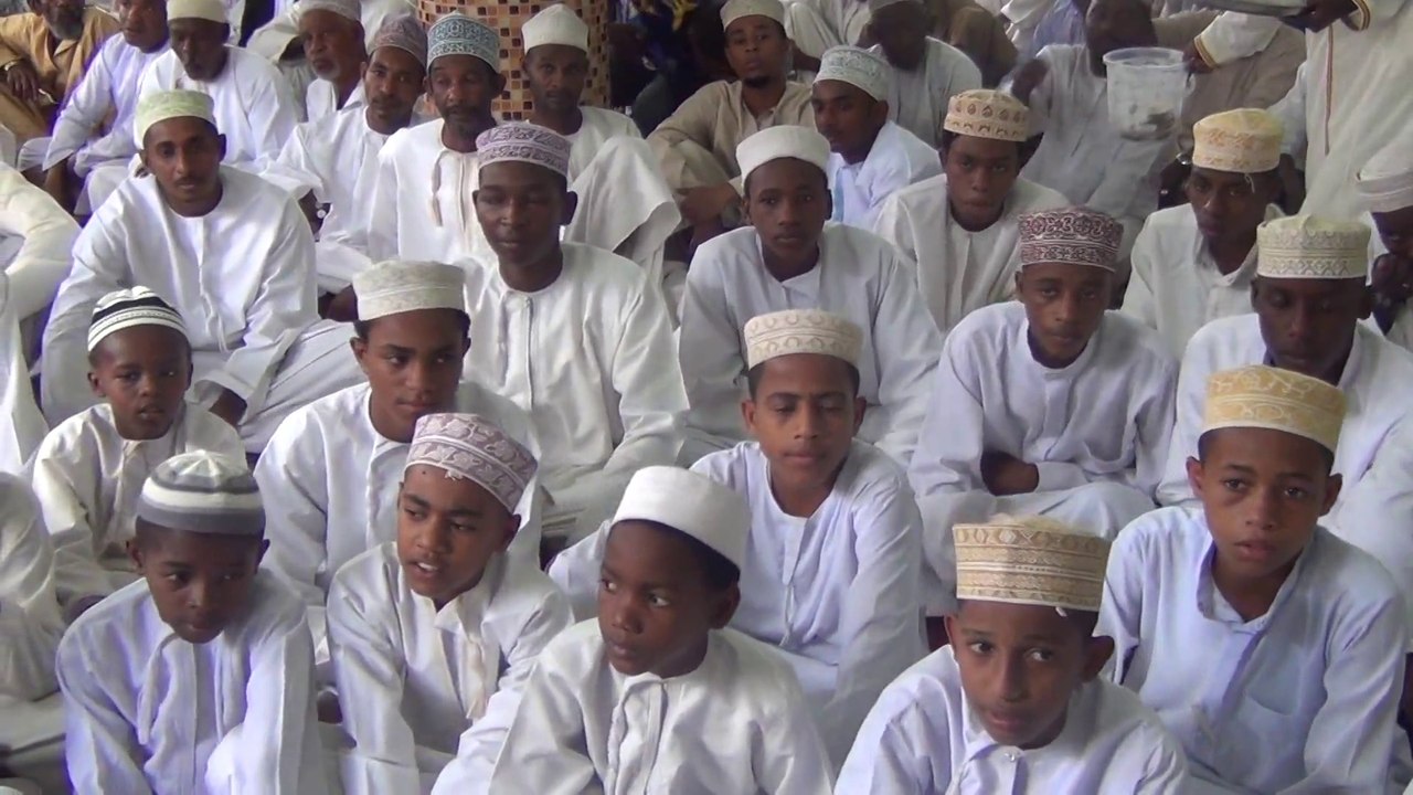 assalato 3ala annabi - SALAT ALA NABI - صلاة على النبي - الرسول - salat ealaa alnabii