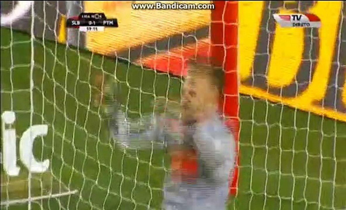 1-1
