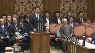 【面白い国会】加計学園疑惑！加戸前知事が前川氏にぶちギレ！「何故メディアの偏向報道に加担するのか！」【真実と幻想と】