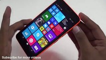 5 Reasons why you should Buy Microsoft Lumia 640 XL