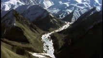 Silent Roar: Searching for the Snow Leopard [Nature/Wildlife Documentary]