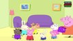 Peppa Pigs Party Time – Cake Peppa Pigs Birthday Cake Best iPad app demo for kids