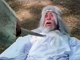 온라인바카라홀덤＼＼【 ＬＯＵ８２。ＣＯＭ 】＼＼골프동영상레슨